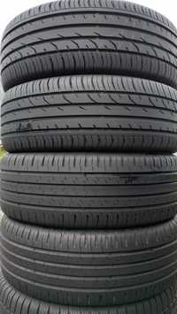 215/60r16 Continental пары