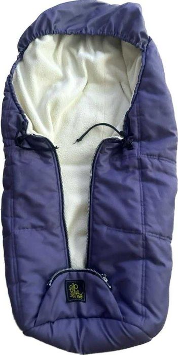 Wózek dziecięcy Jedo Fyn 3 w 1 +wózek (parasolka) + bujaczek i zabawki