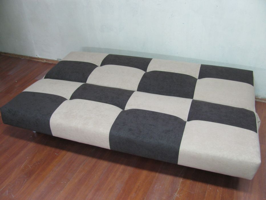 Wersalka Nowość Kolory Dowolne Szybkie Dostawy!