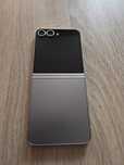 Samsung Galaxy Z Flip6 12/256