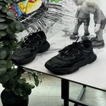 Кросівки Adidas Ozweego 35 розмір 1210
