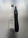 Tusz do rzęs Lancome Hypnose waterproof