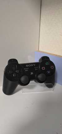 Pad Bezprzewodowy Sony DualShock3 Sixaxis Model CECHZC2E