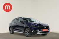Fiat Tipo Cross 1.0 GSE T3 City