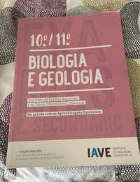 Livro Iave Biologia