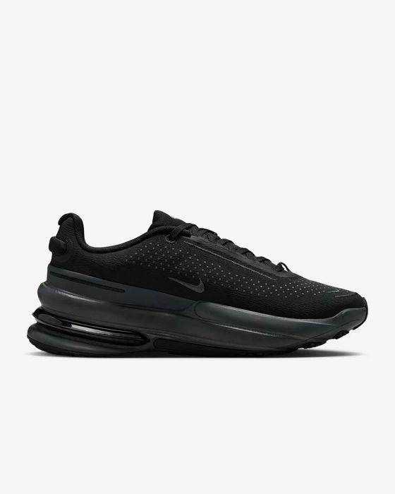 США‼️Кроссовки Nike Air Zoom Upturn SC Max (36р по 43р) (IB2764-001)