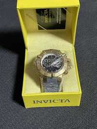 Invicta noma 3 NO.5514