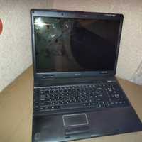 Ноутбук Acer Extensa 7630
