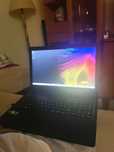 Portátil Lenovo Ideapad 100-15IBD