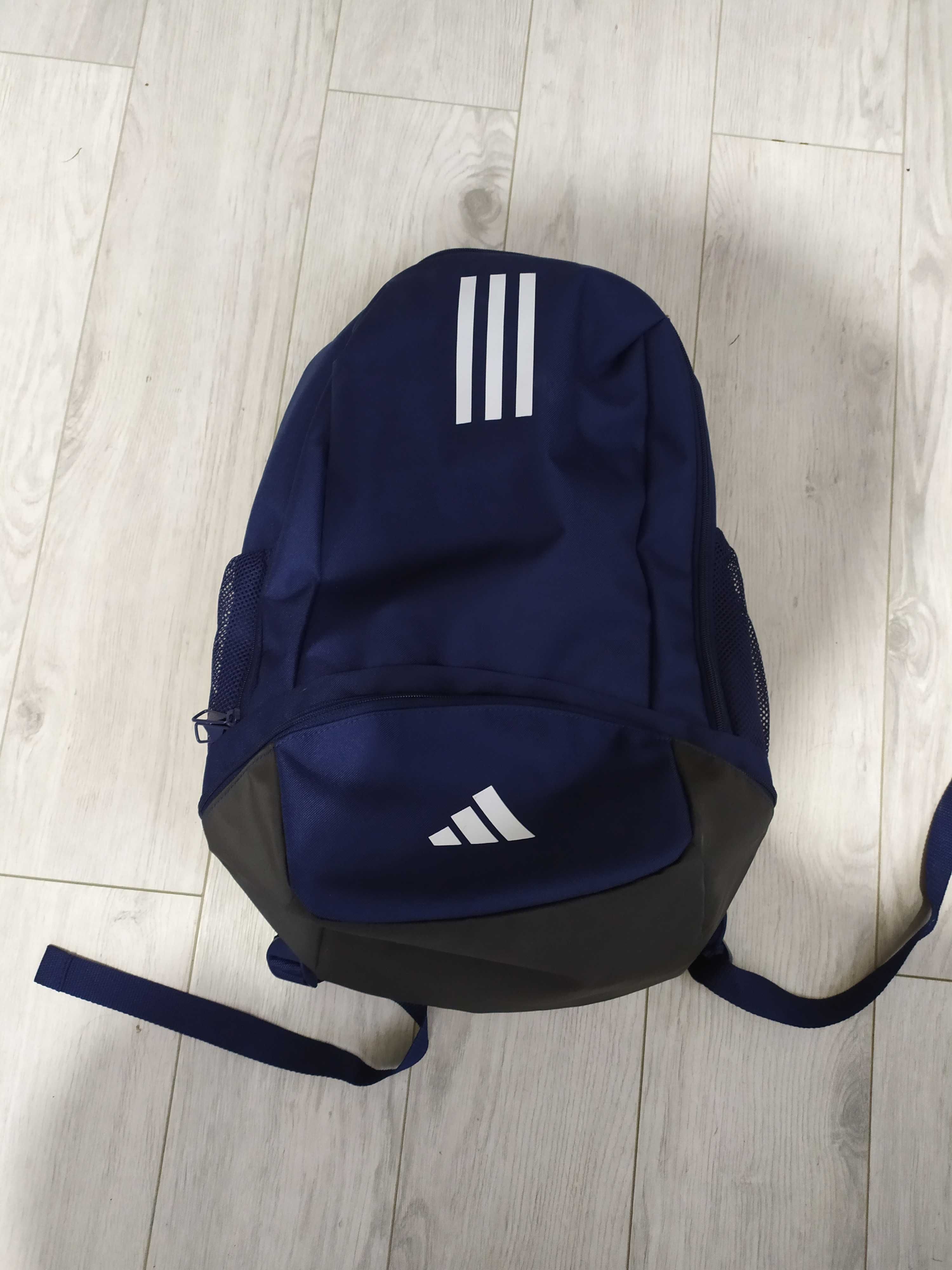 Plecak Adidas oryginał