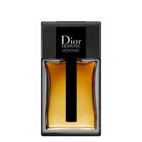 Dior Homme Intense Eau de Parfum 100ml.