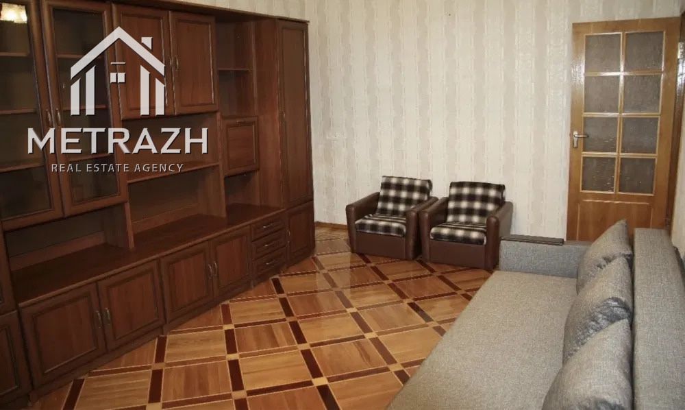Продам 2 к квартиру , Новые Дома , Садовый проезд(87545)