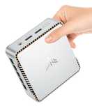 Nipogi E2 mini pc