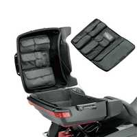 Torba na pokrywę organizer Harley Touring electra GLIDE Road King 22