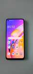 Telefon 8/128 stan bardzo dobry