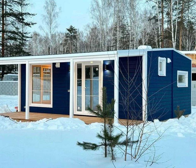 ТОП ЦІНА!!!Будинок для постійного проживання/Дачний дім//Баня/Офіс/Маф