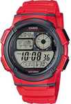 Zegarek Męski CASIO AE-1000W-4AVDF