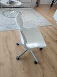Krzesło obrotowe IKEA Snille