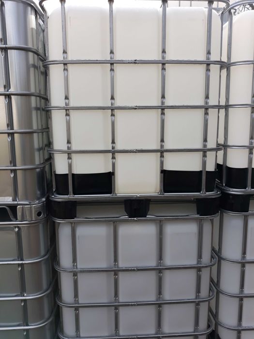 Mauzery ,mauzer zbiornik  1000 l i 600 l okazja im wiecej tym taniej