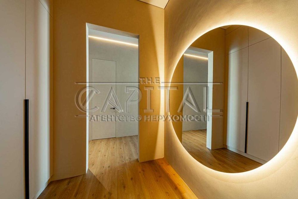 Продаж / Будинок / 175 м2 / Дмитрівка / вул. Привітна, 1