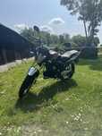 Junak 904 72cc/50cc