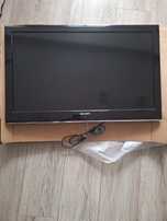 Telewizor sharp 32 c Smart tv