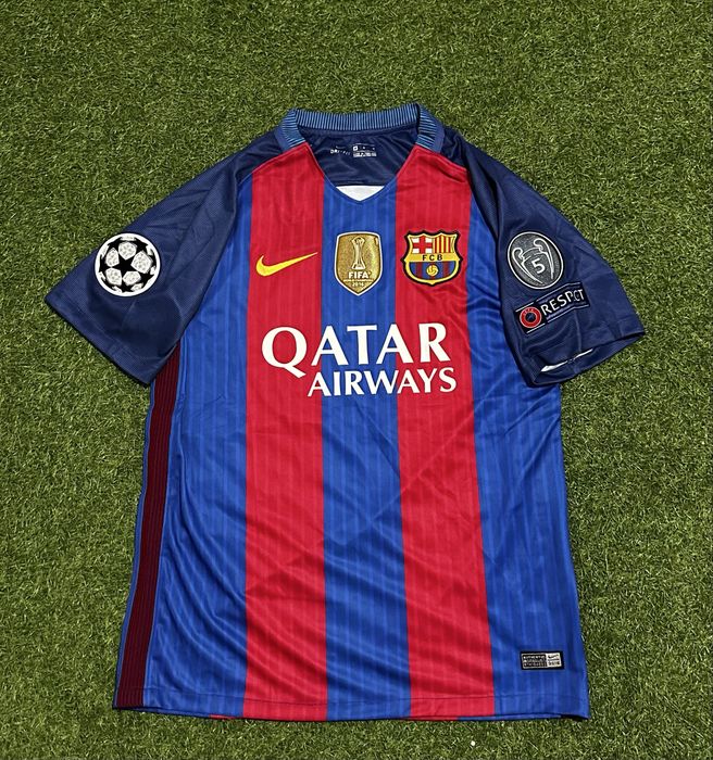 Camisolas para revenda