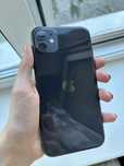 Iphone 11 / 80% батарея/ 128 GB