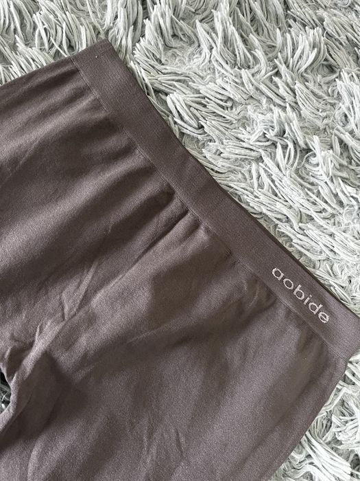 Лосіни. Спортивні штани