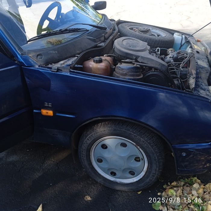 Продаю автомобіль ЗАЗ Славута 1,2S