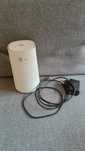 Router Huawei B528s-23a + Antena zewnątrzna Dual LTE