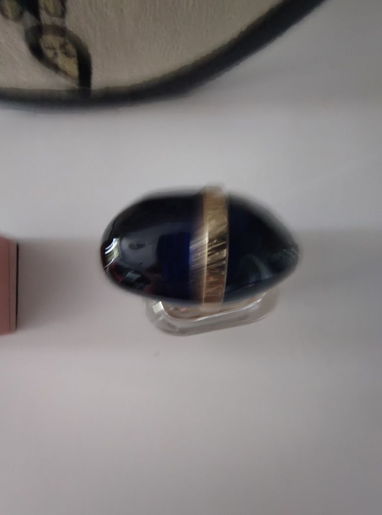 My Way Giorgio Armani 30 ml