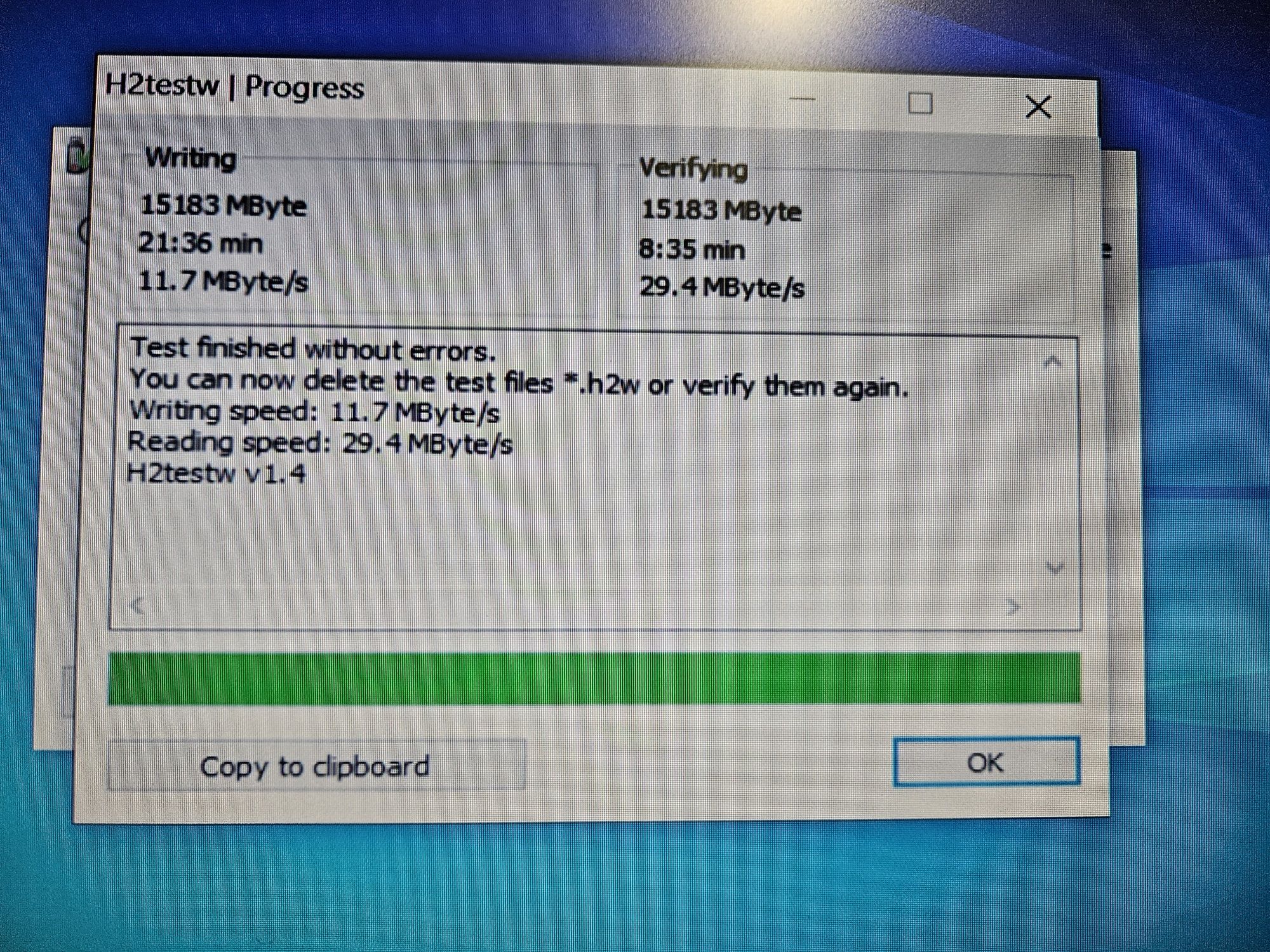 Pendrive Kubuś Puchatek usb 3.0