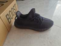 adidas Yeezy Boost 350 V2 Onyx HQ4540 r. 45 1/3