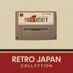 Gra retro Super Famicom – Final Fantasy VI – wersja japońska Nintendo