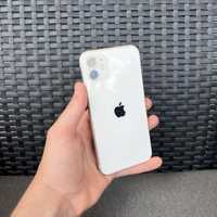 iPhone 11 64GB Biały Apple