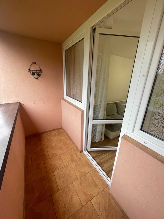 Mieszkanie na sprzedaż 44m2, Złotoryja