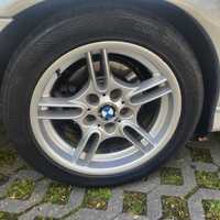 Alufelga BMW styling 66