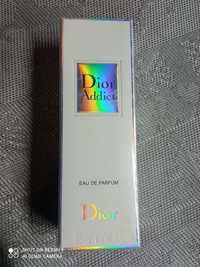 Perfum Dior addict 50 ml