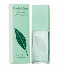 Парфумована вода Elizabeth Arden Green tea, оригінал