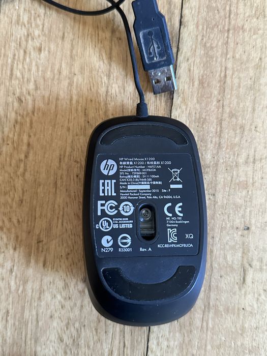 Kit de escritório / quarto Colunas + Teclado + Rato computador pc