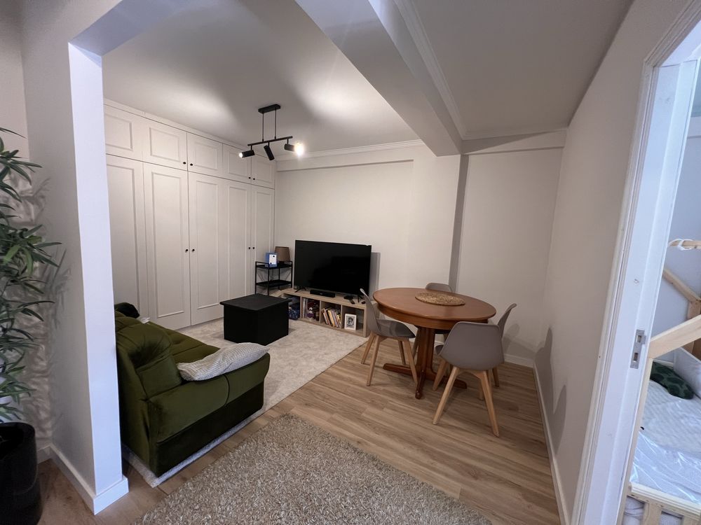Apartamento t2 Oliveira do Douro