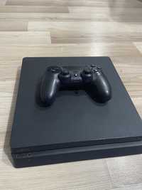 Konsola Ps4 100% sprawna jak nowy