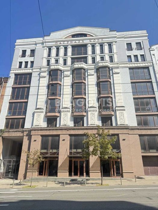 Без комісії. Продаж 1 кімн Саксаганського 78-80,ЖК Патріарх Холл,Центр