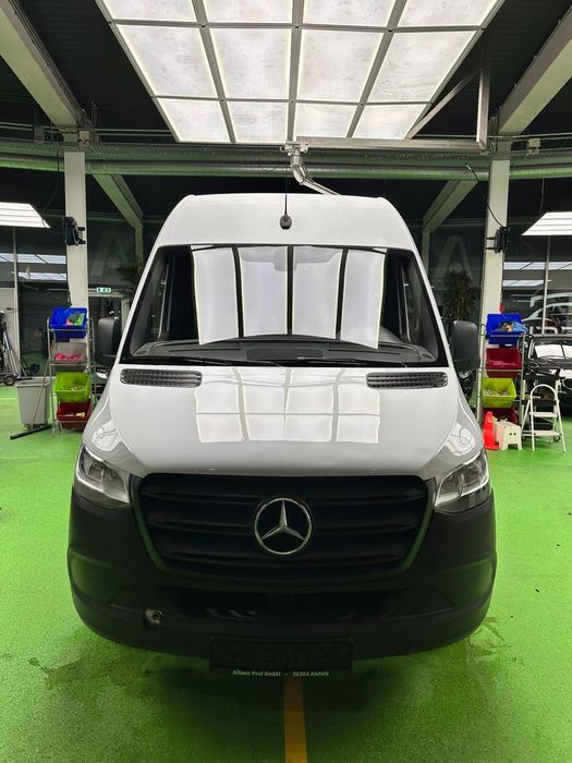 Продам спринтер экстра лонг автомат 2. 2 2019