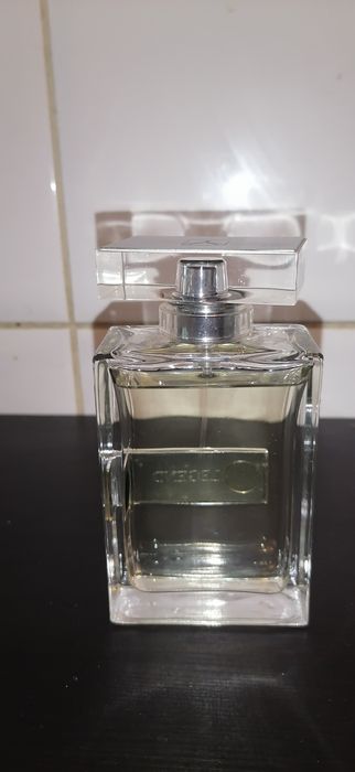 Perfume Yodeima sem caixa