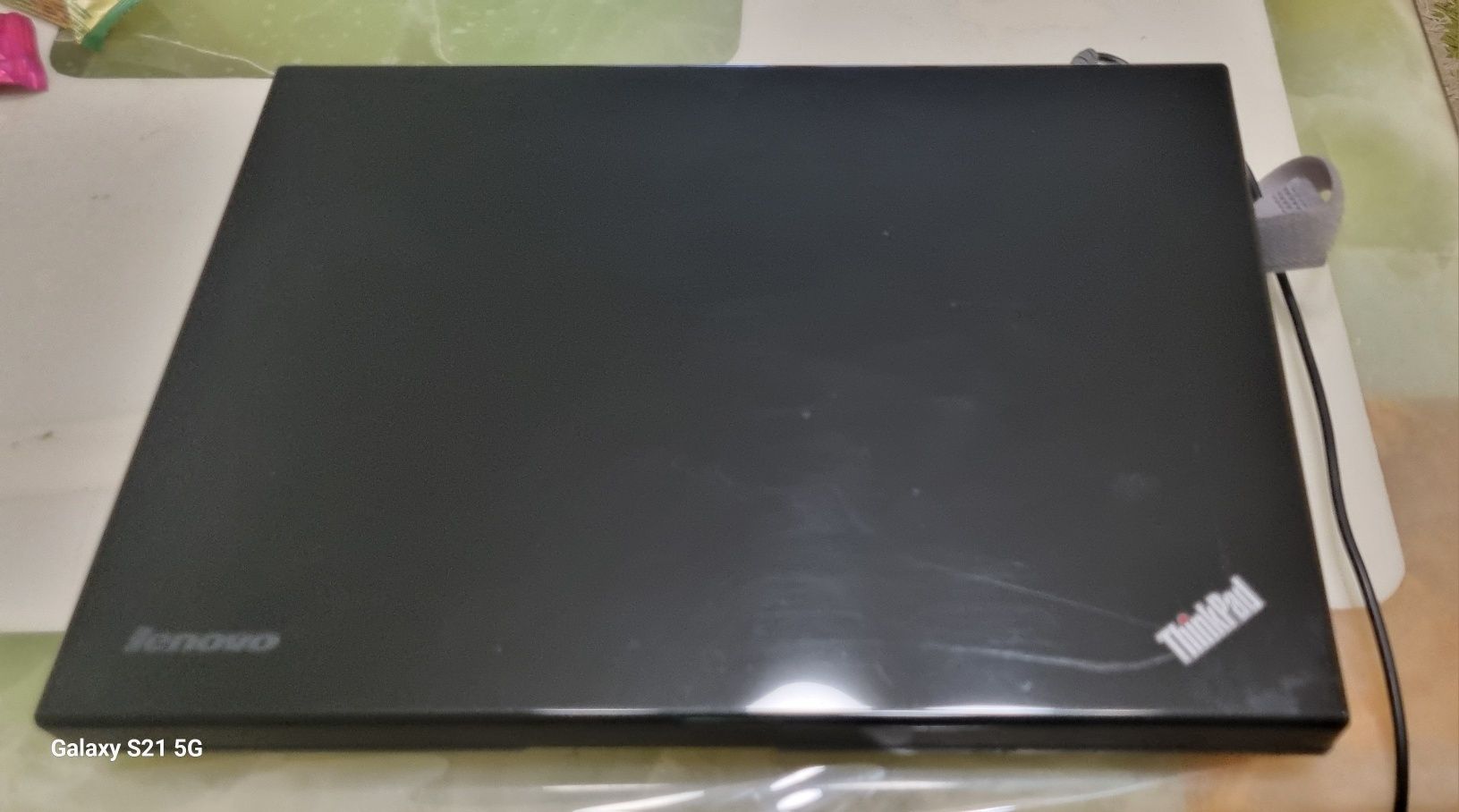 Продам ноутбук 15,6 Lenovo 10 Windows  hdmi