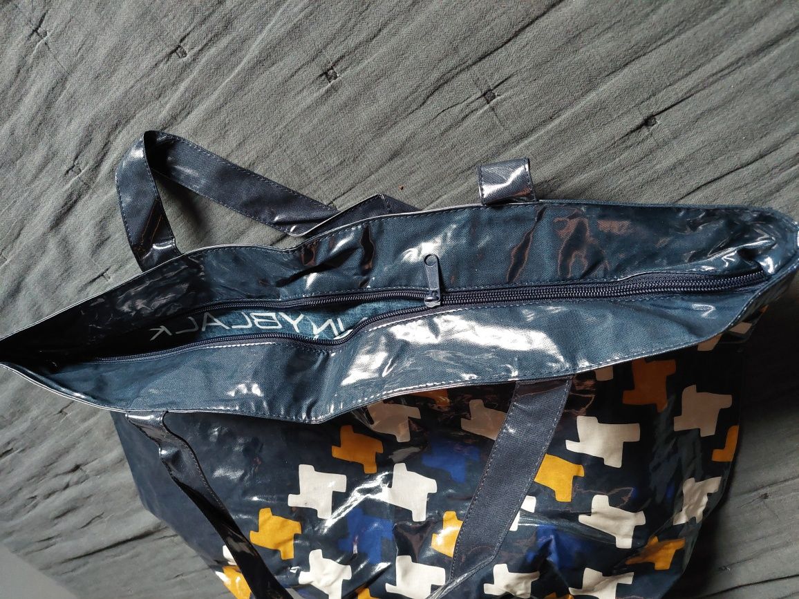 Torba PennyBlack