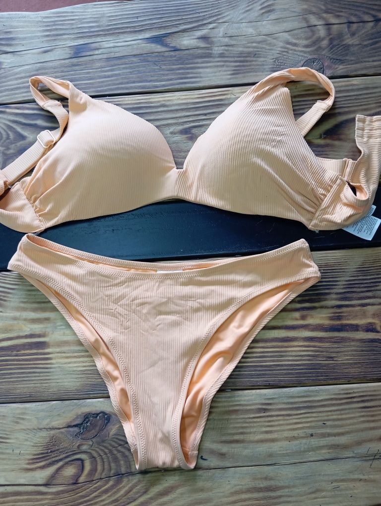 Strój kąpielowy H&M  MB10/147