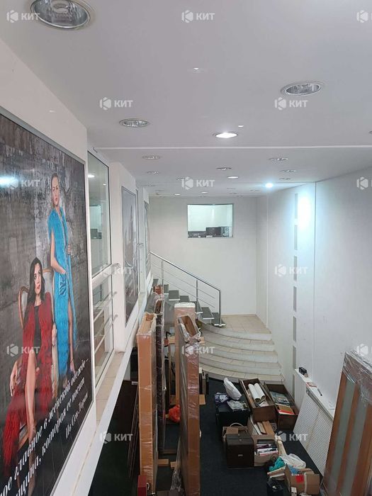 Продаж приміщення 116м2, вул. Полтавський шлях,49951